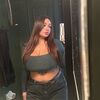 ashleyg1022